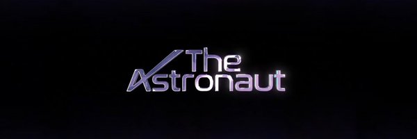 석진 is ☾ #TheAstronaut Profile Banner
