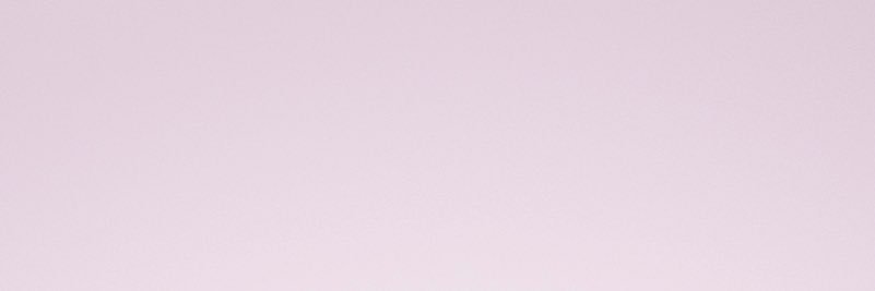 ✦︎✧︎✦︎'s banner