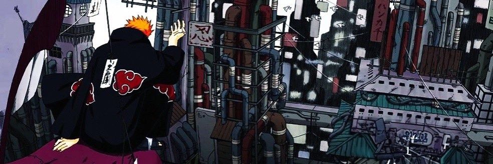Nvzrin's profile banner image