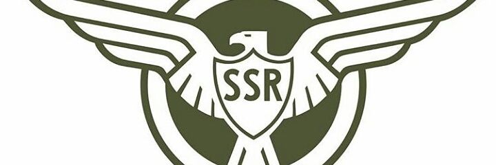 beard_of_odin's profile banner image