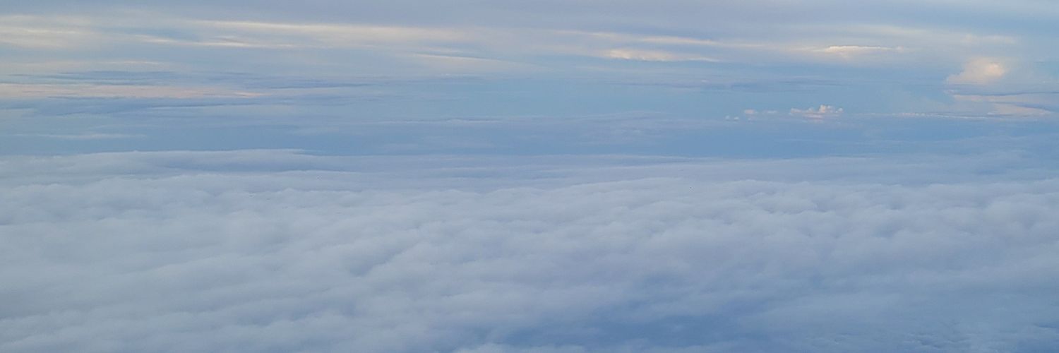 ByCubay's profile banner image