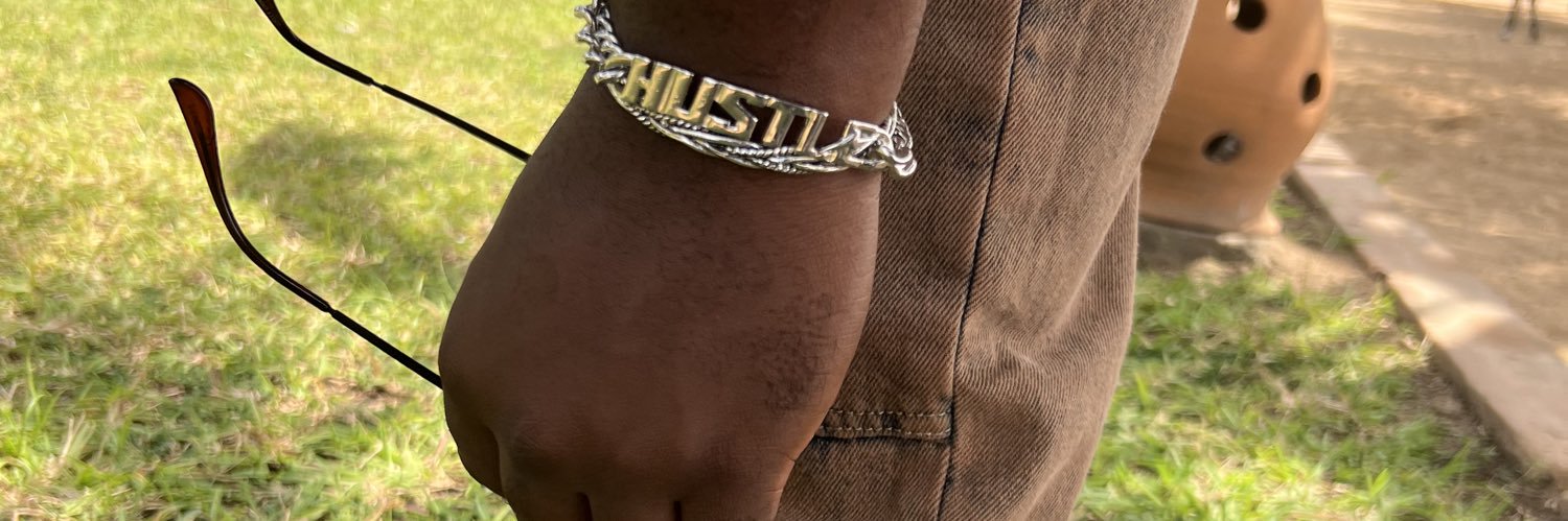 Kobby_OB's profile banner image