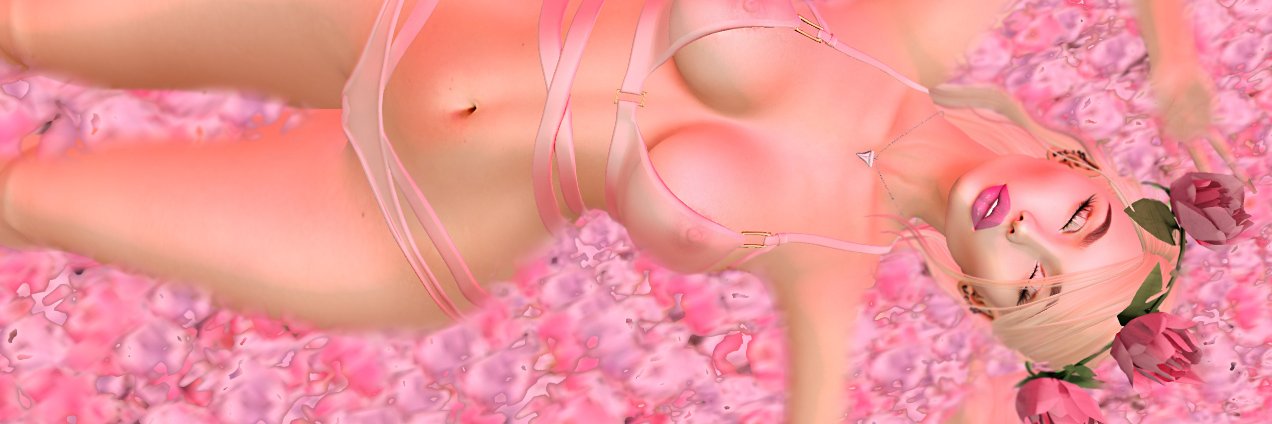 aaiyanasilver's profile banner image