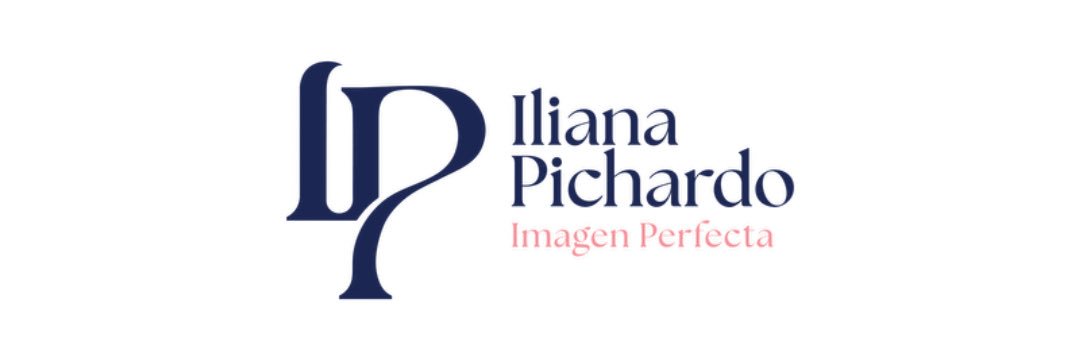 ipichardo's profile banner image
