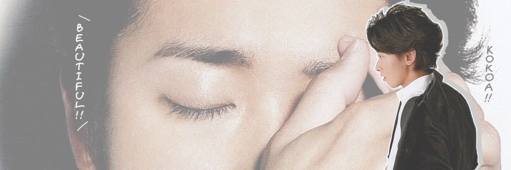 ILY___99's profile banner image