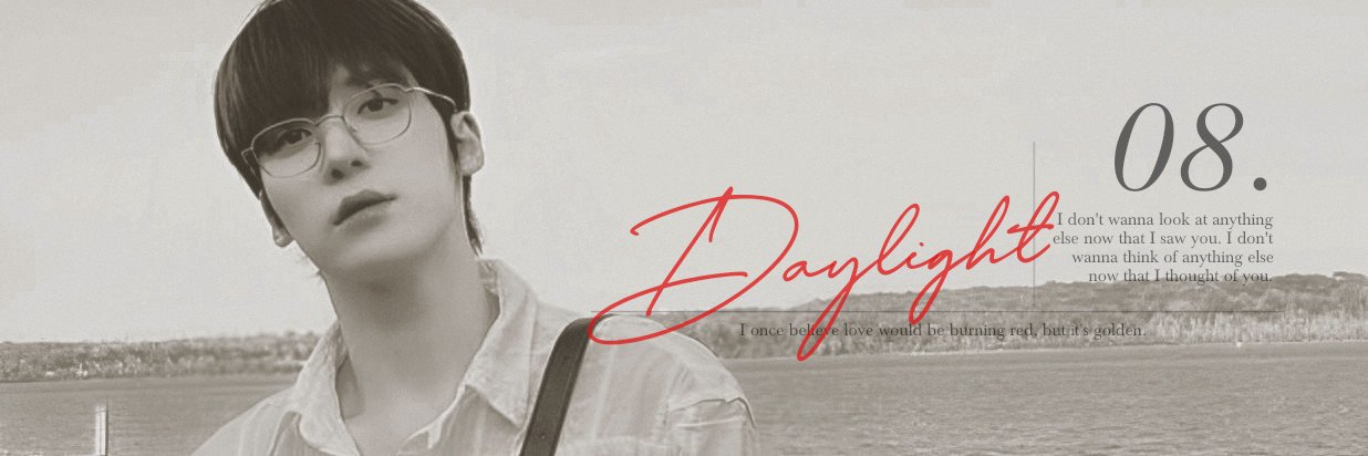 ️️️️️️️️️ ️️ ️️ ️️ banner