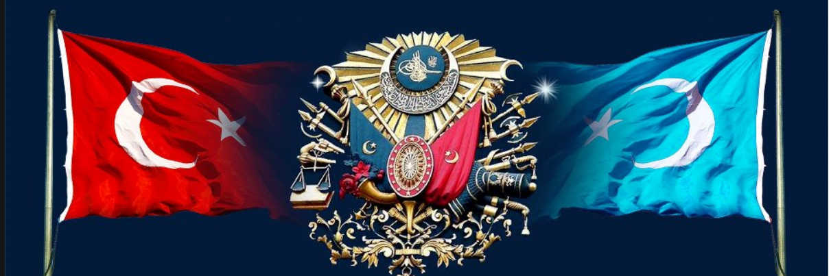 ResatCakiroglu's profile banner image