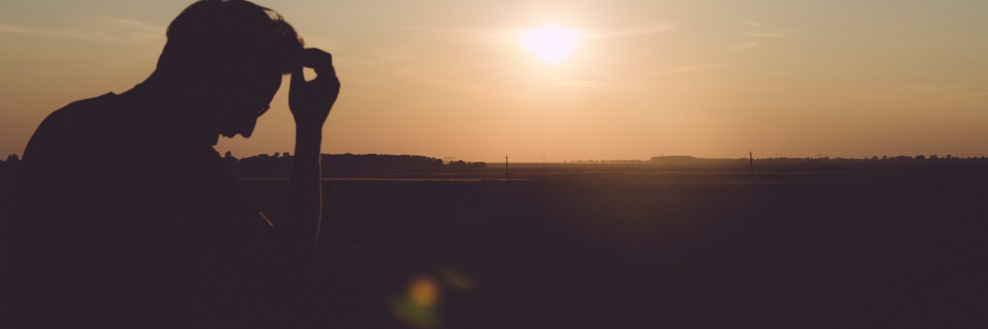 InsitePsych's profile banner image