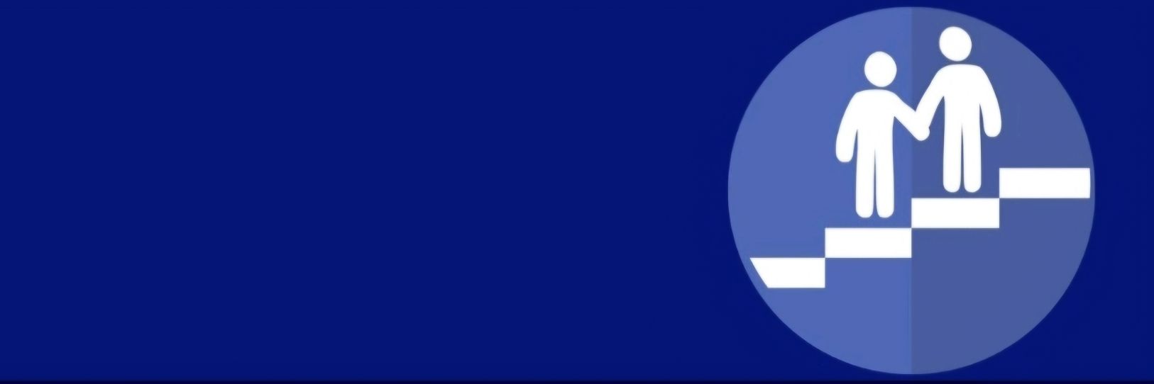 HenkWessel's profile banner image