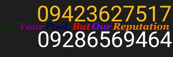 SurFieDealPools Profile Banner