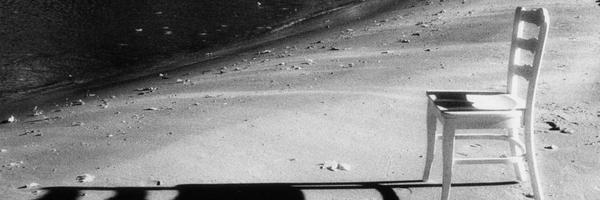 susanemasters Profile Banner