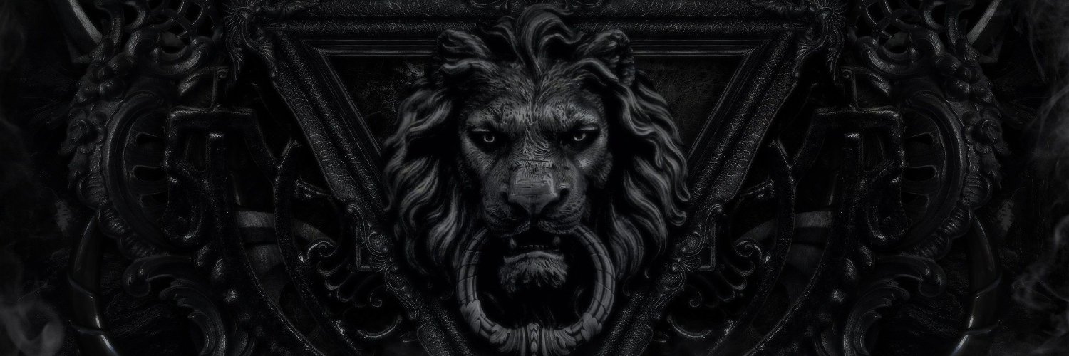 ecko22430's profile banner image