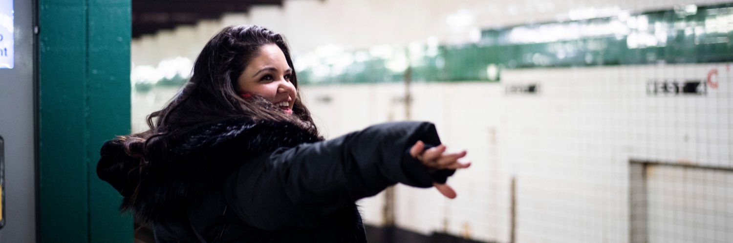 betsysop's profile banner image