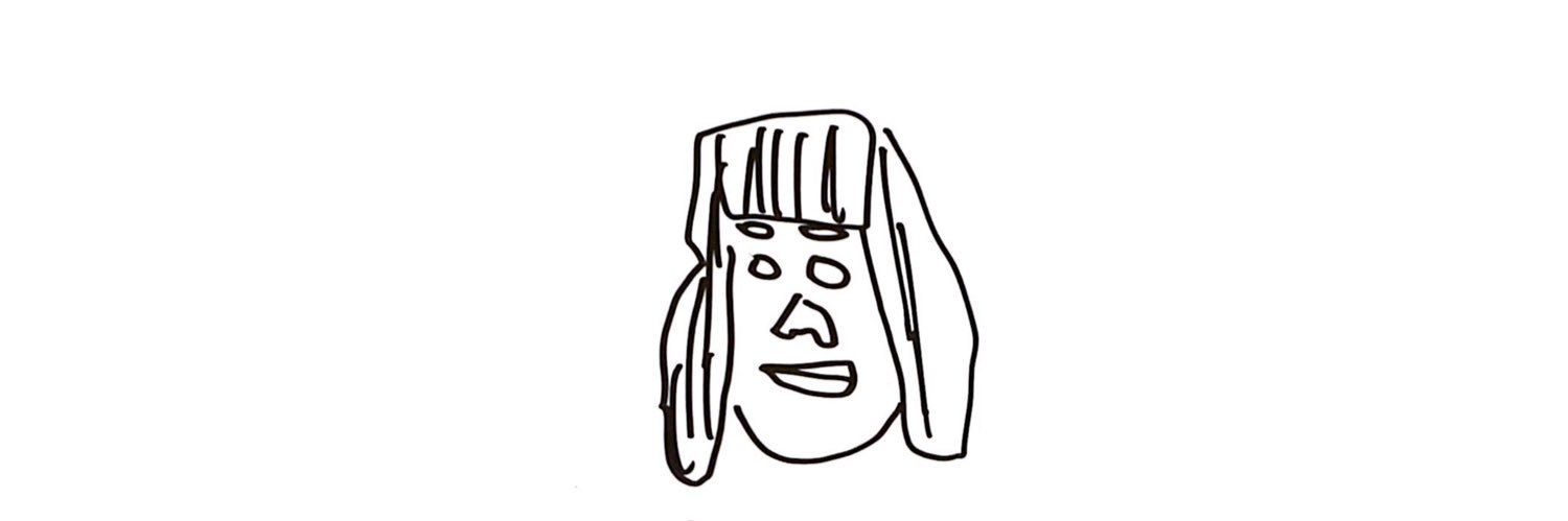 tomokiso5's profile banner image