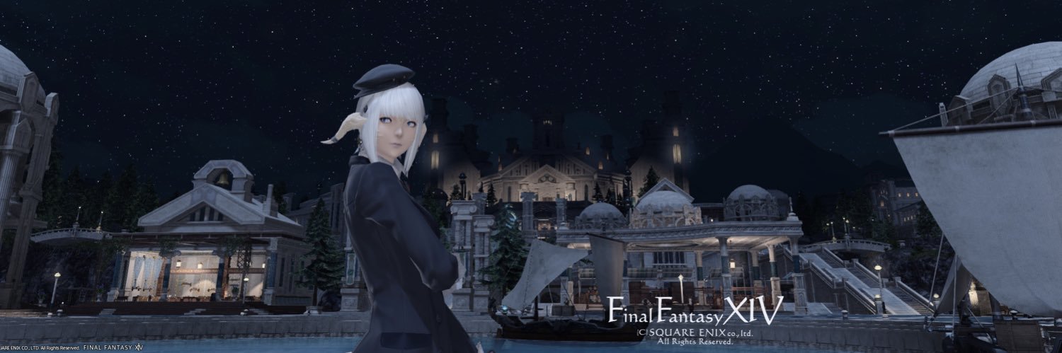 natume2539's profile banner image