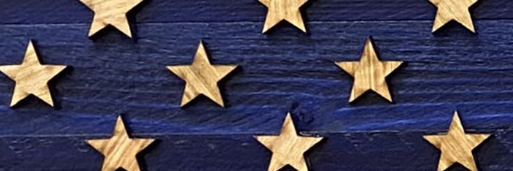cSmallVictories's profile banner image