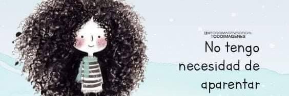 Curlyx1000's profile banner image