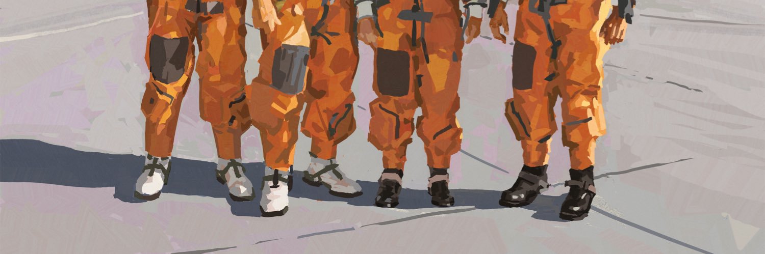 Libai0937's profile banner image