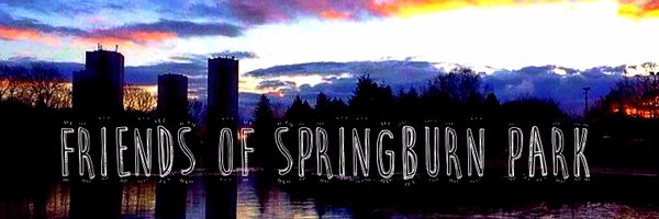 SpringburnPF Profile Banner