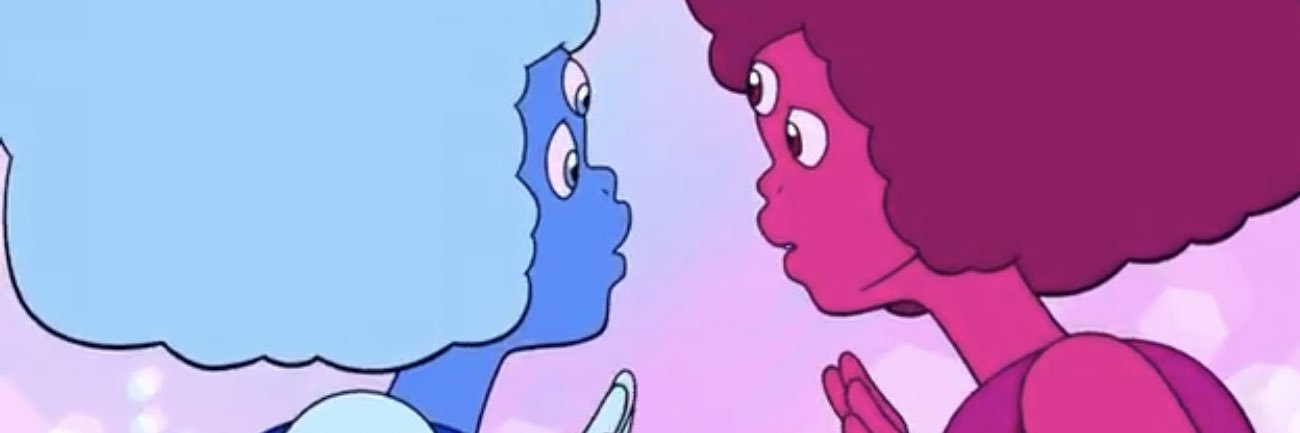amethycc's profile banner image