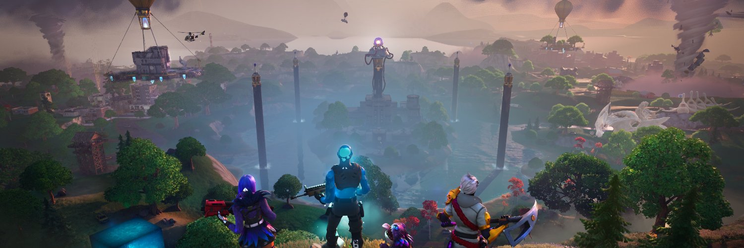 DEVINK - Kirill banner