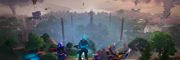 DEVINK_official Profile Banner