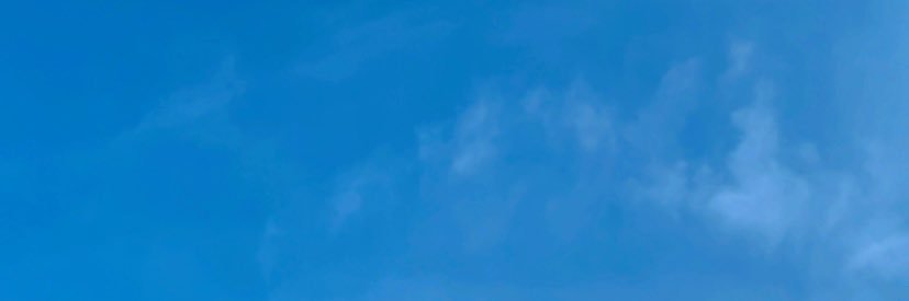 Hestiani21's profile banner image