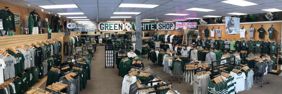 sbsmsu's profile banner image