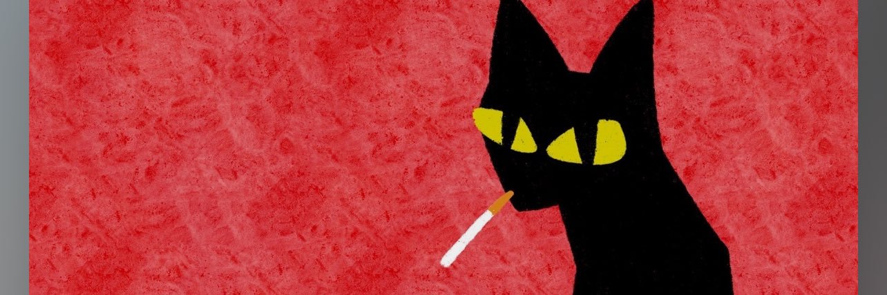 RunDorianRun's profile banner image