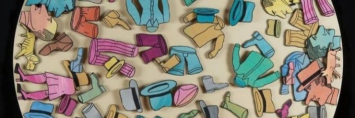 carlitamoon's profile banner image
