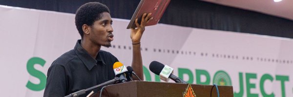 _barimayoofi Profile Banner