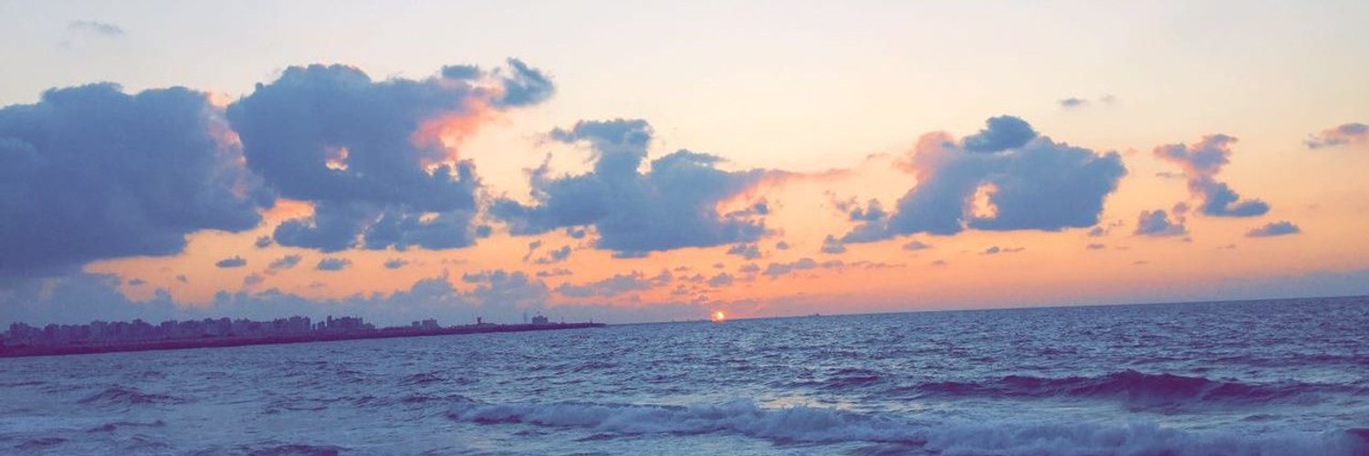 eslam___ahmed's profile banner image