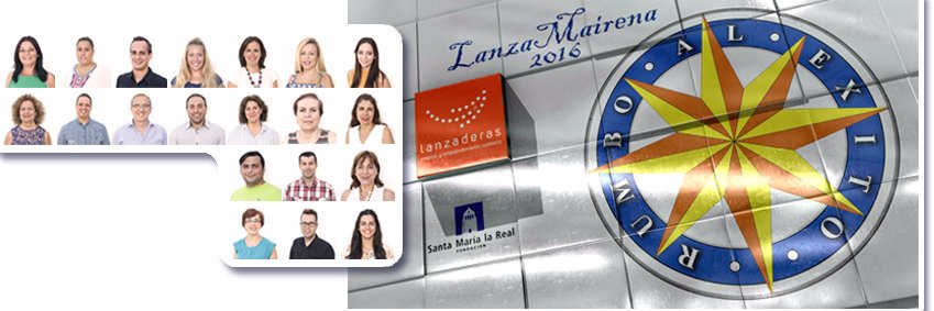 LANZAMAIRENA16's profile banner image