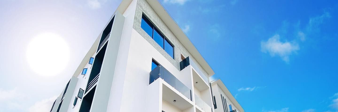 KUSA THE REALTOR 🏡 banner