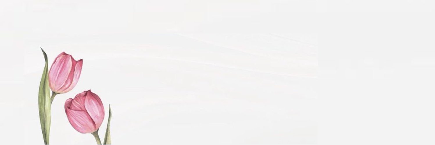 055_ree's profile banner image