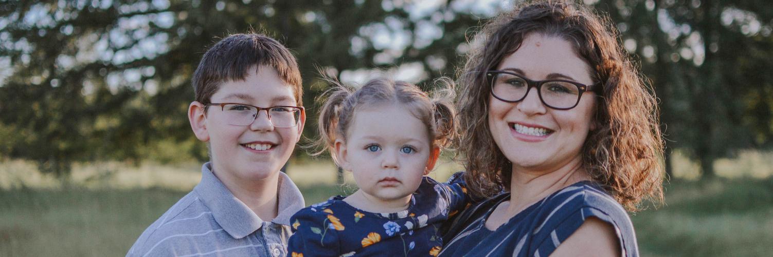 tabblack's profile banner image