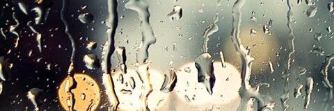 kendall_dsgn's profile banner image
