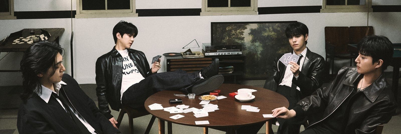 moontrack_'s profile banner image