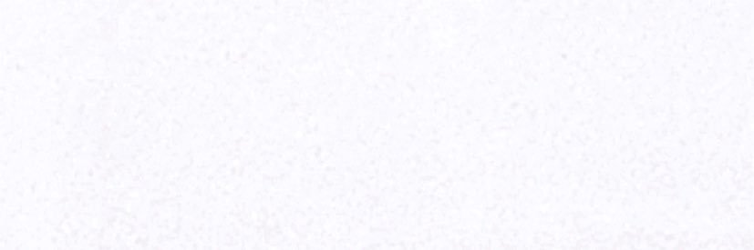 LexiKayA's profile banner image