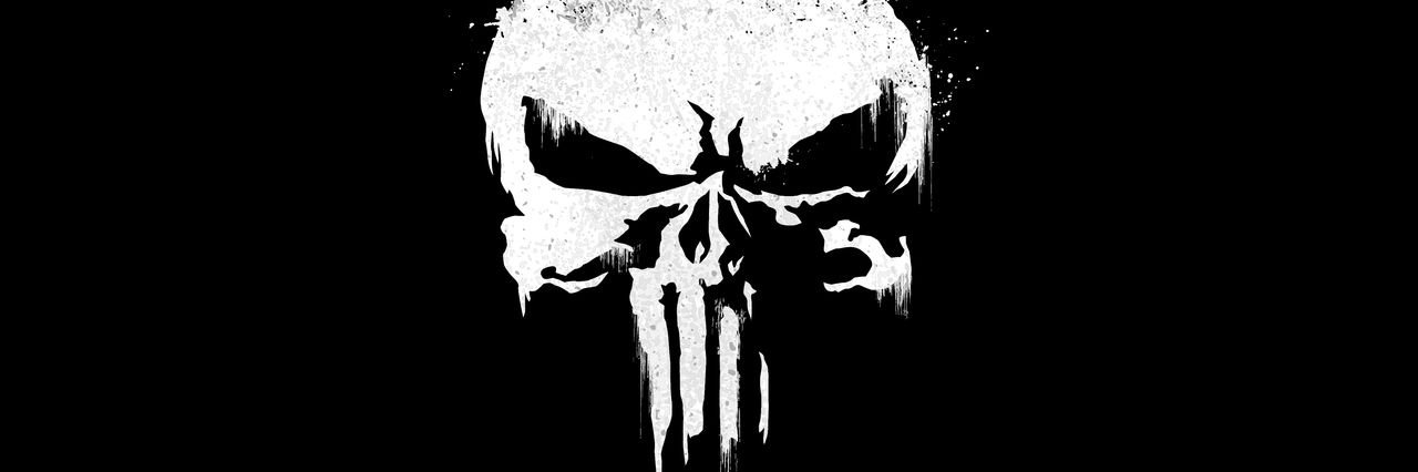 ApocAlessio's profile banner image