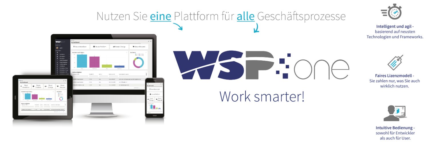 WSP_Soft's profile banner image