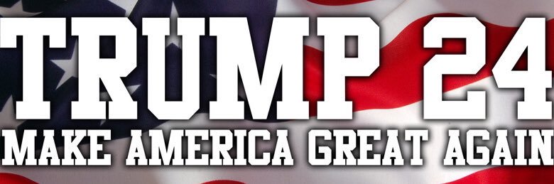 FloridaMan's banner