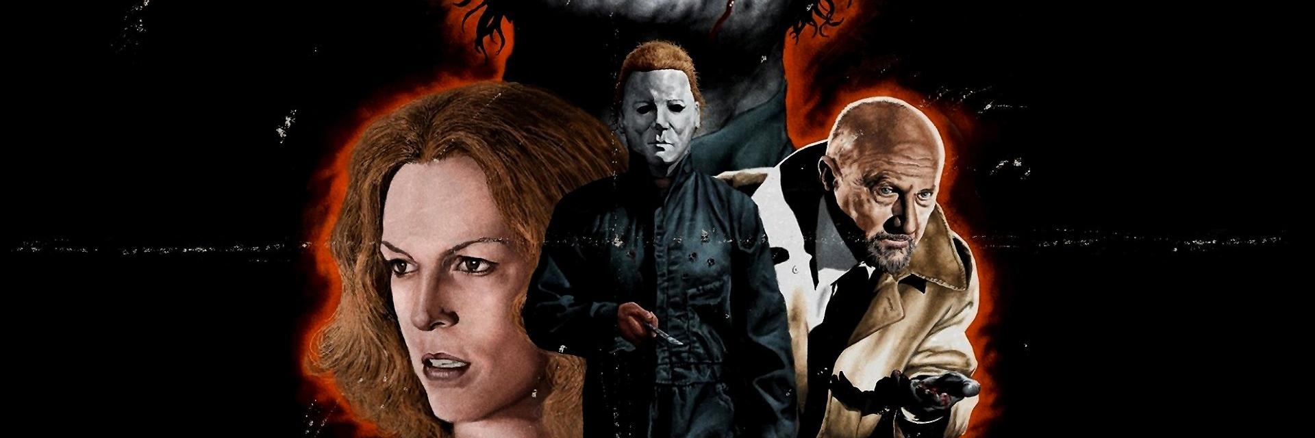 mrjoooooos's profile banner image