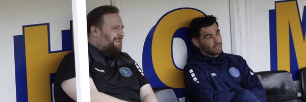 JohnnyA1989 Profile Banner