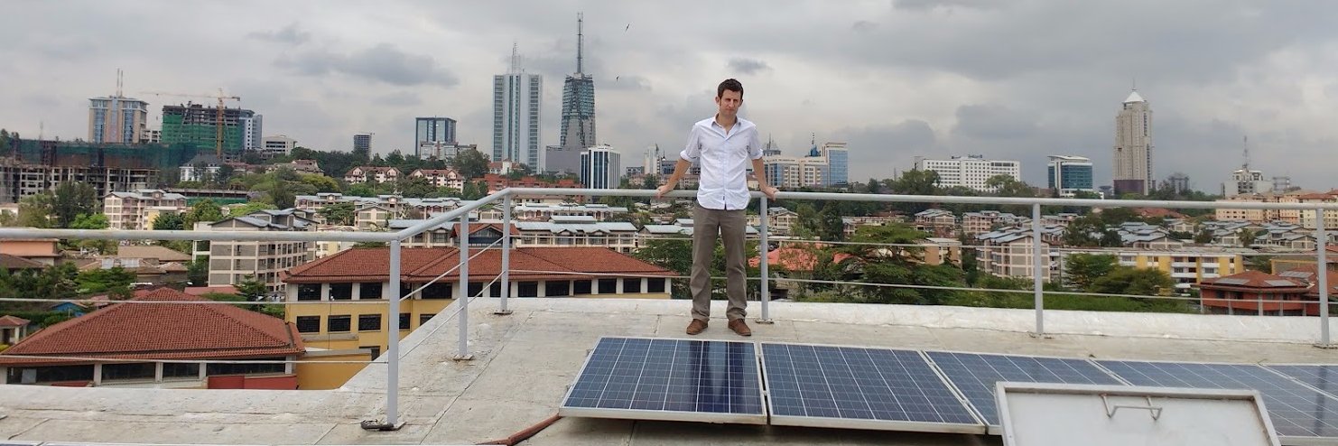 Richard Sieff banner