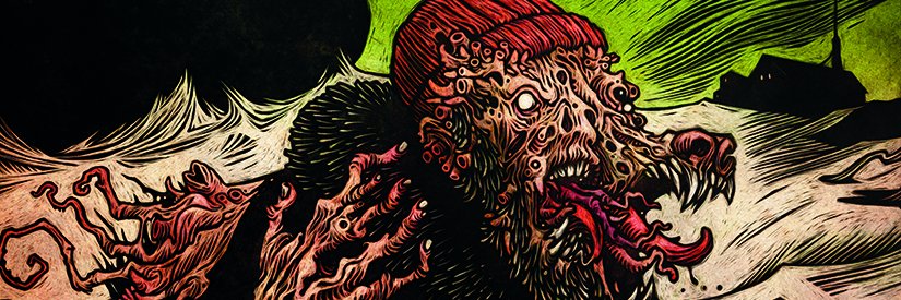 Ediciones t&t banner