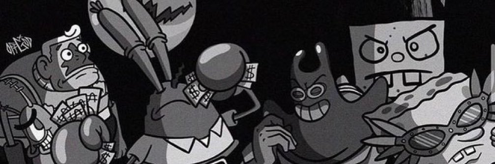 kvvr__'s profile banner image