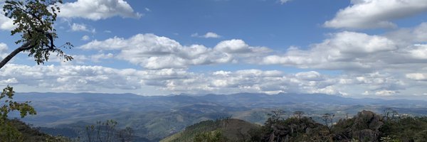 andreltreis Profile Banner