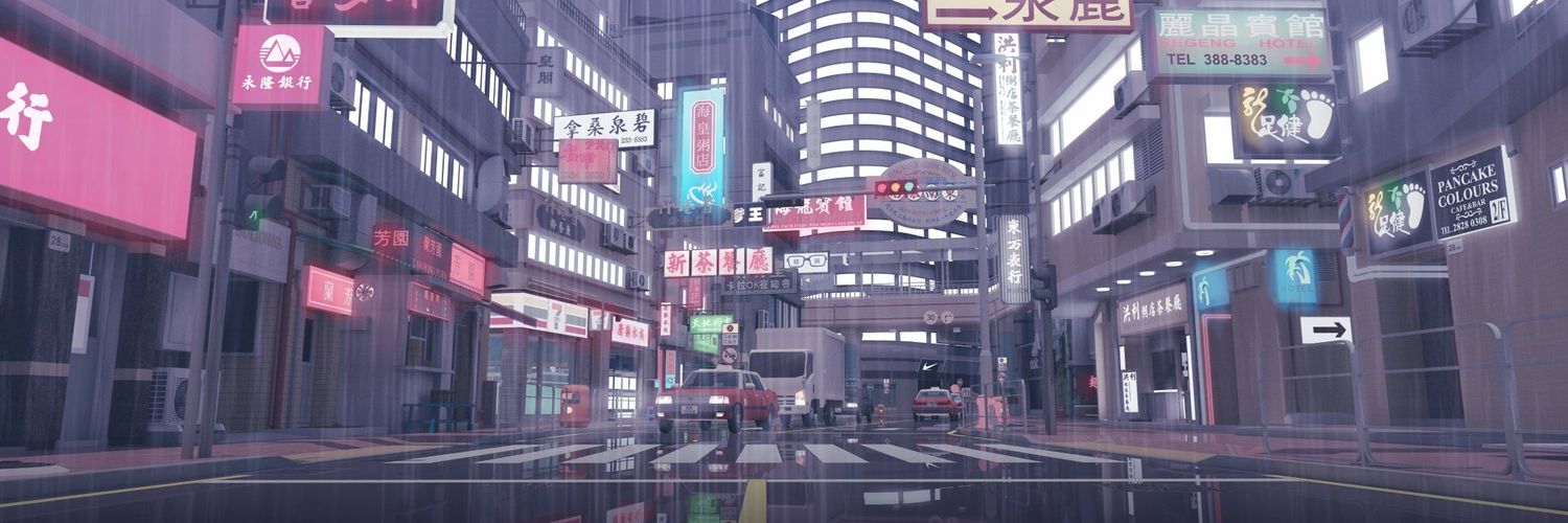 giainmyprime's profile banner image
