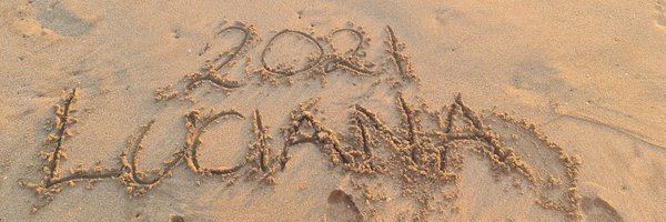 maryferp Profile Banner